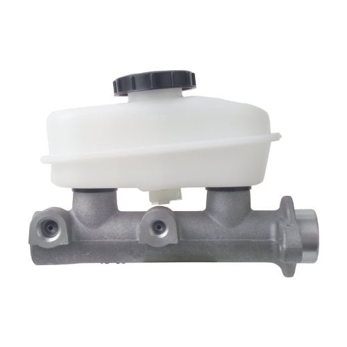 Brake Master Cylinder Reservoir Cardone 1R-2374 Brake Master Cylinder Reservoir Cardone 1R-2374